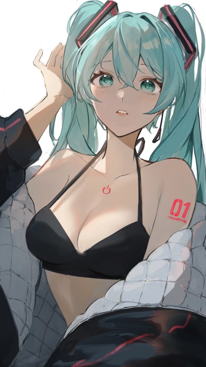 007Y7SRMgy1h69i4ltiw5j30ir0xctbj.jpg