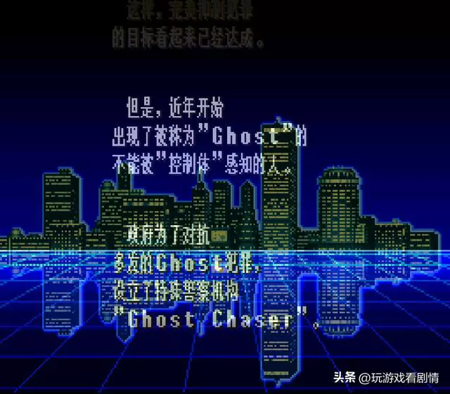 ?url=http%3A%2F%2Fdingyue.ws.126.net%2F2022%2F0916%2F9cd88ab1j00ri9hde001nc000hs00fkg.jpg