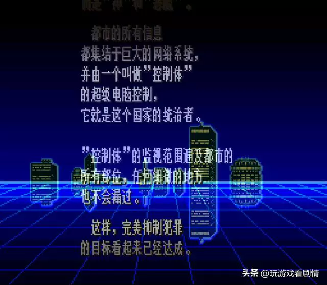?url=http%3A%2F%2Fdingyue.ws.126.net%2F2022%2F0916%2F1a30cc51j00ri9hde001dc000hs00fjg.jpg