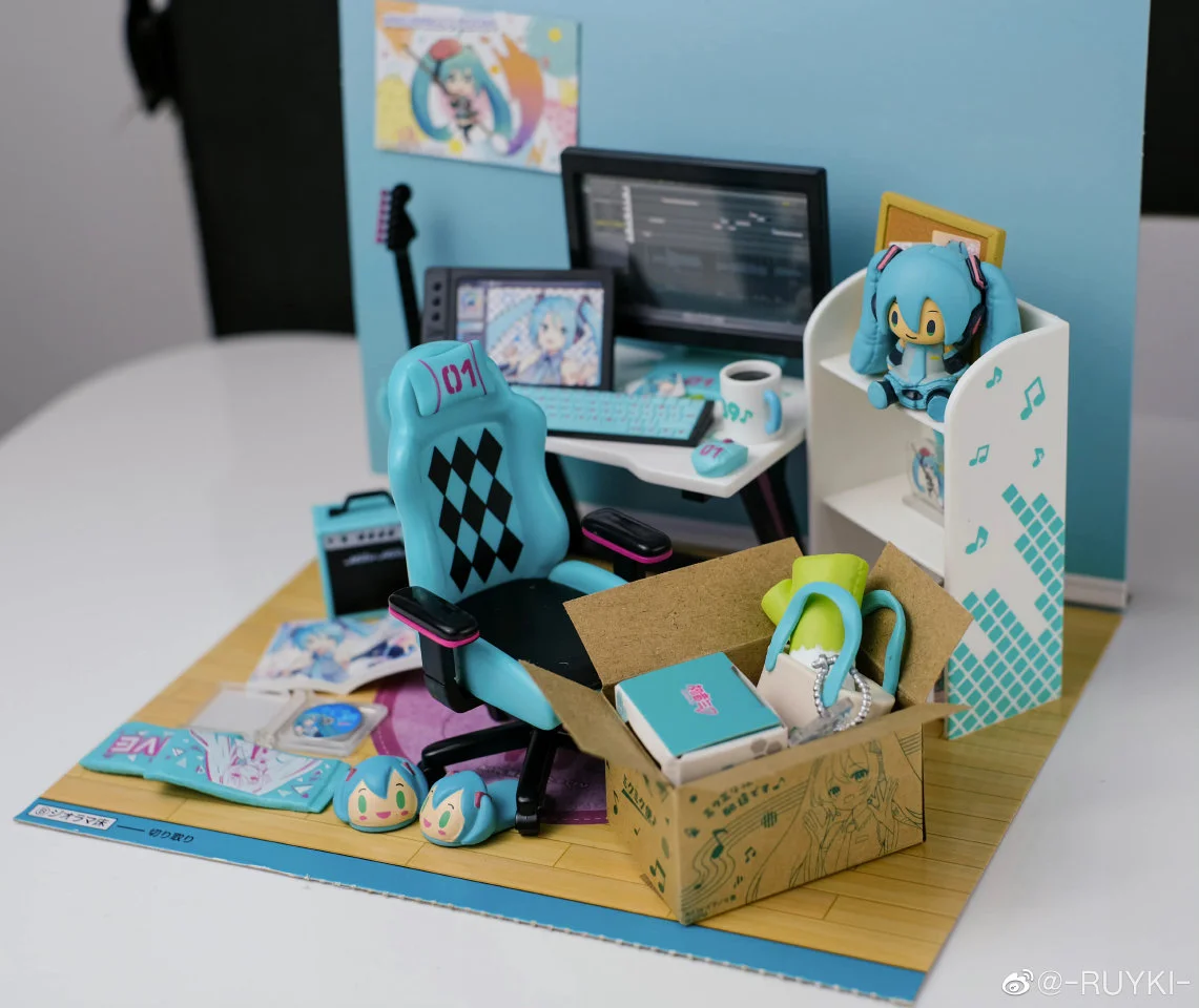 img-1663507312609c0102fa640e42a7c533556c7765342763a9e59ea2828b8a2d3649d1aac9ae4a8.webp