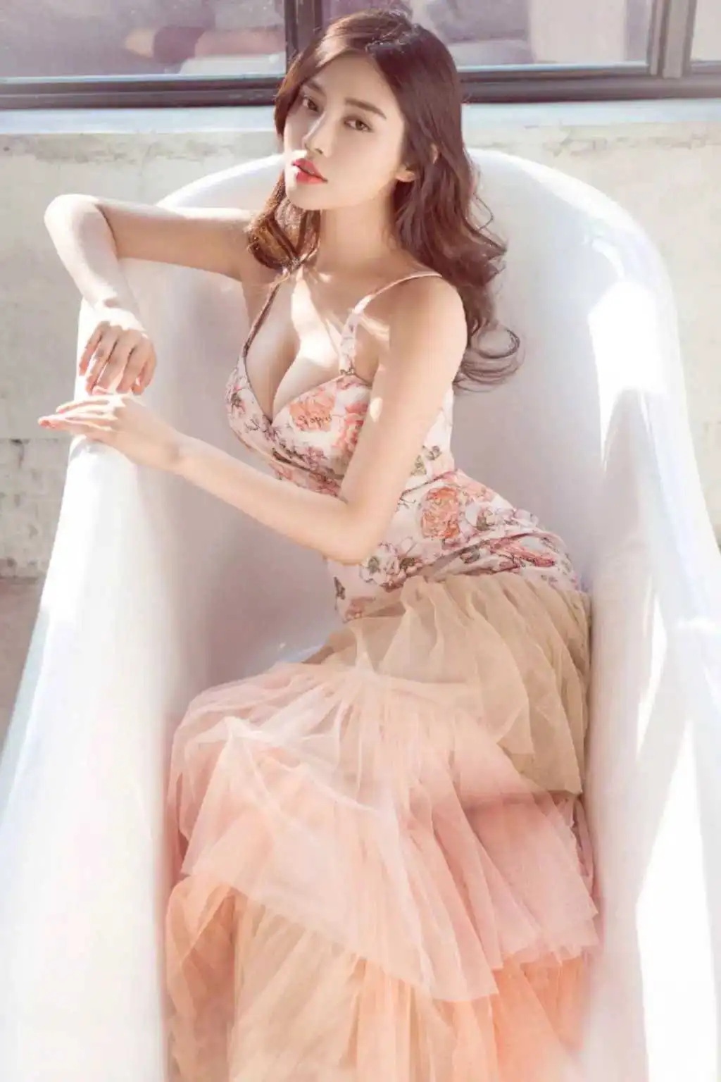 1663535986051_4d644e748d2a9047ac97e5927c6358040071.webp