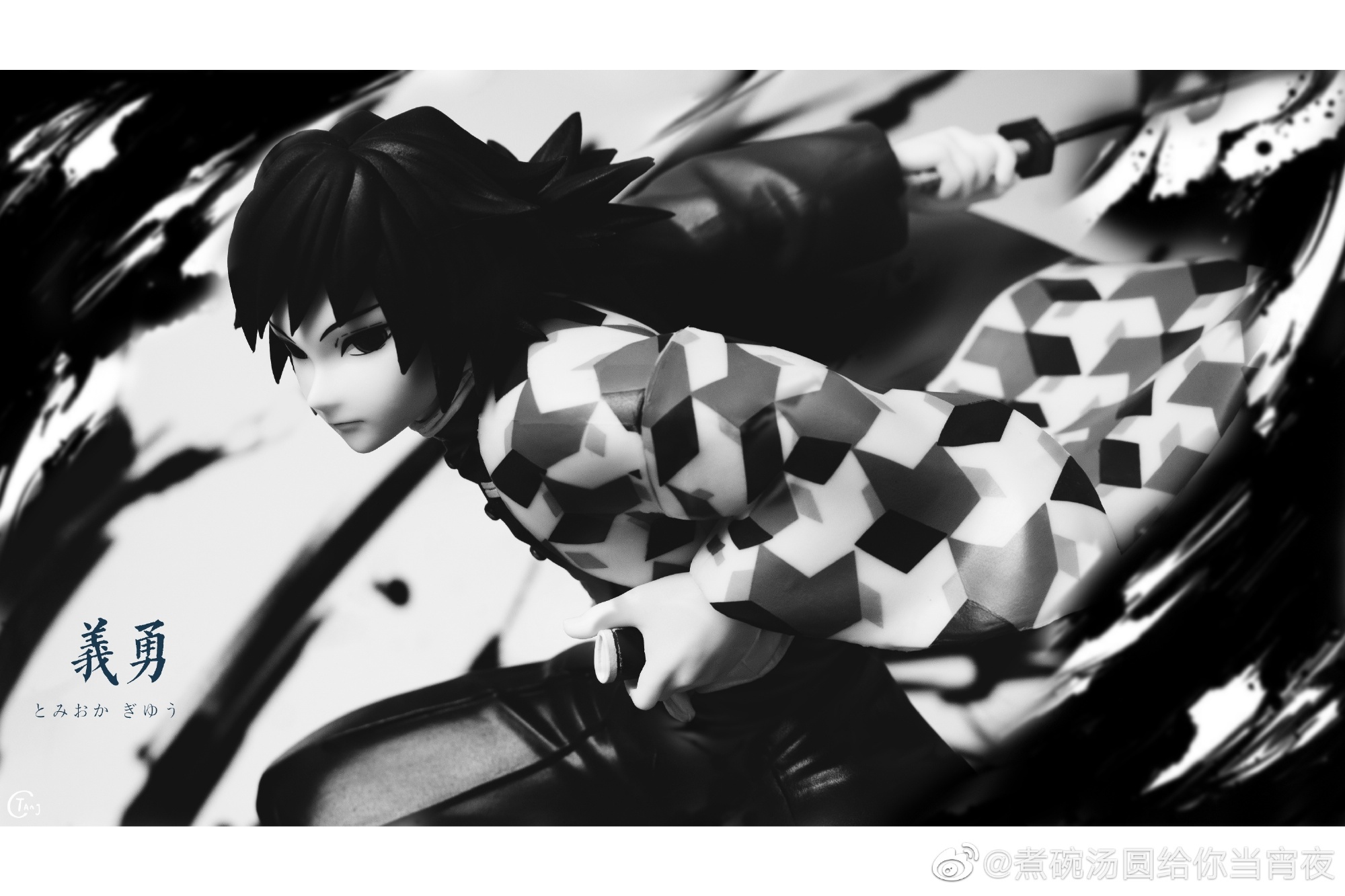 img-16635368248428f26172cde955ff7b66fd0d5467ade1fcffd153d9ff1a5857b6ad0b705f598a0.jpg