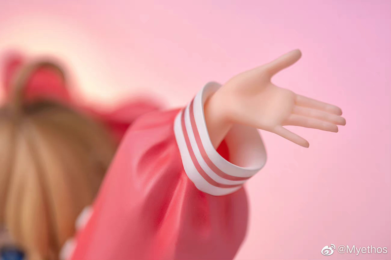img-1663541824255e53f8a218629aa9b8f06129b310eac8e514a2f80d2a288c1f8914671c6f9e3ac.jpg