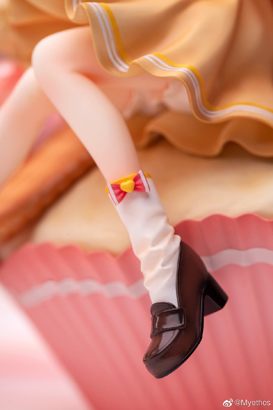 img-16635418207324d6879d9e0e82f0c4ab1d5a63ff8ba8b573d25073859684b3a1c049065454b5f.jpg