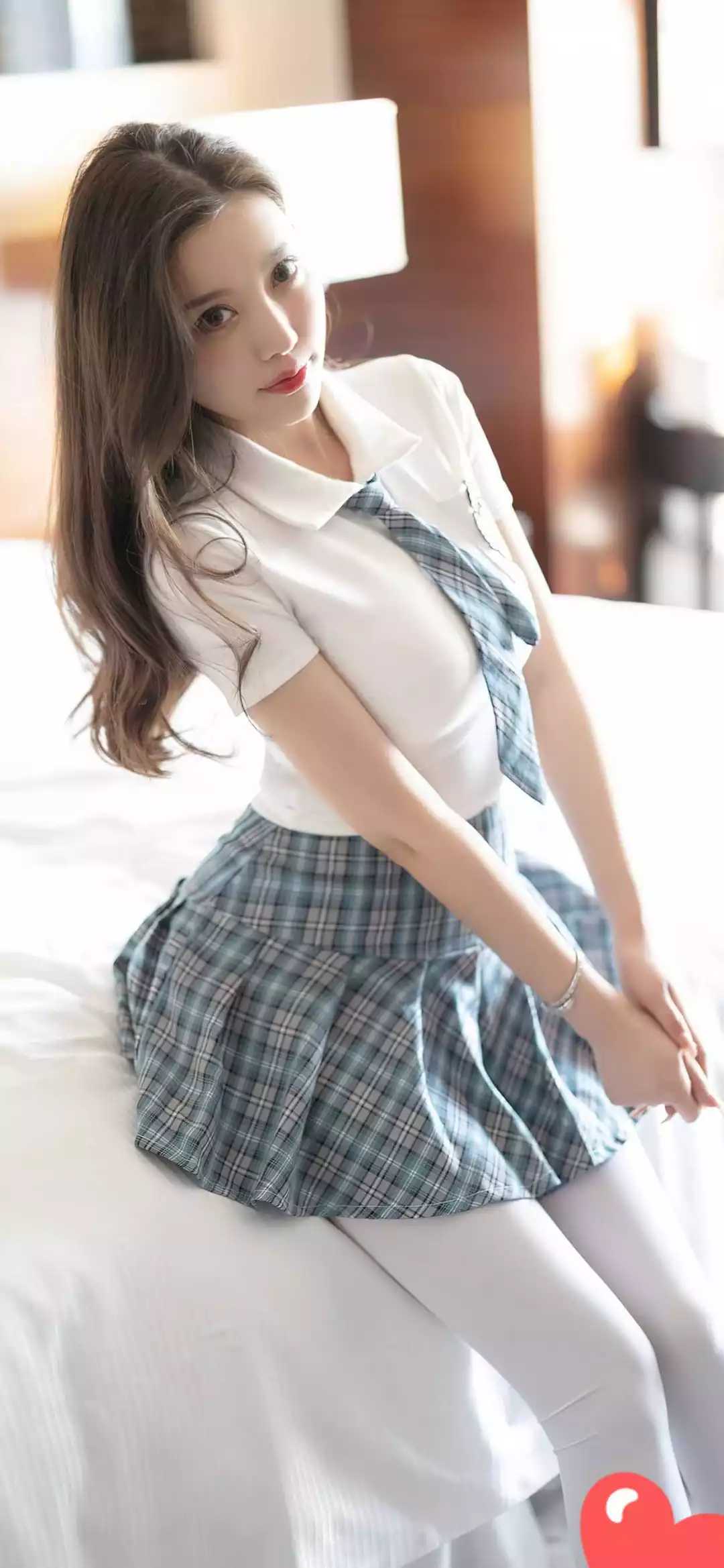 1663556843856_8fd8d66cf63357579b0ce91eee7de17b0516.jpg