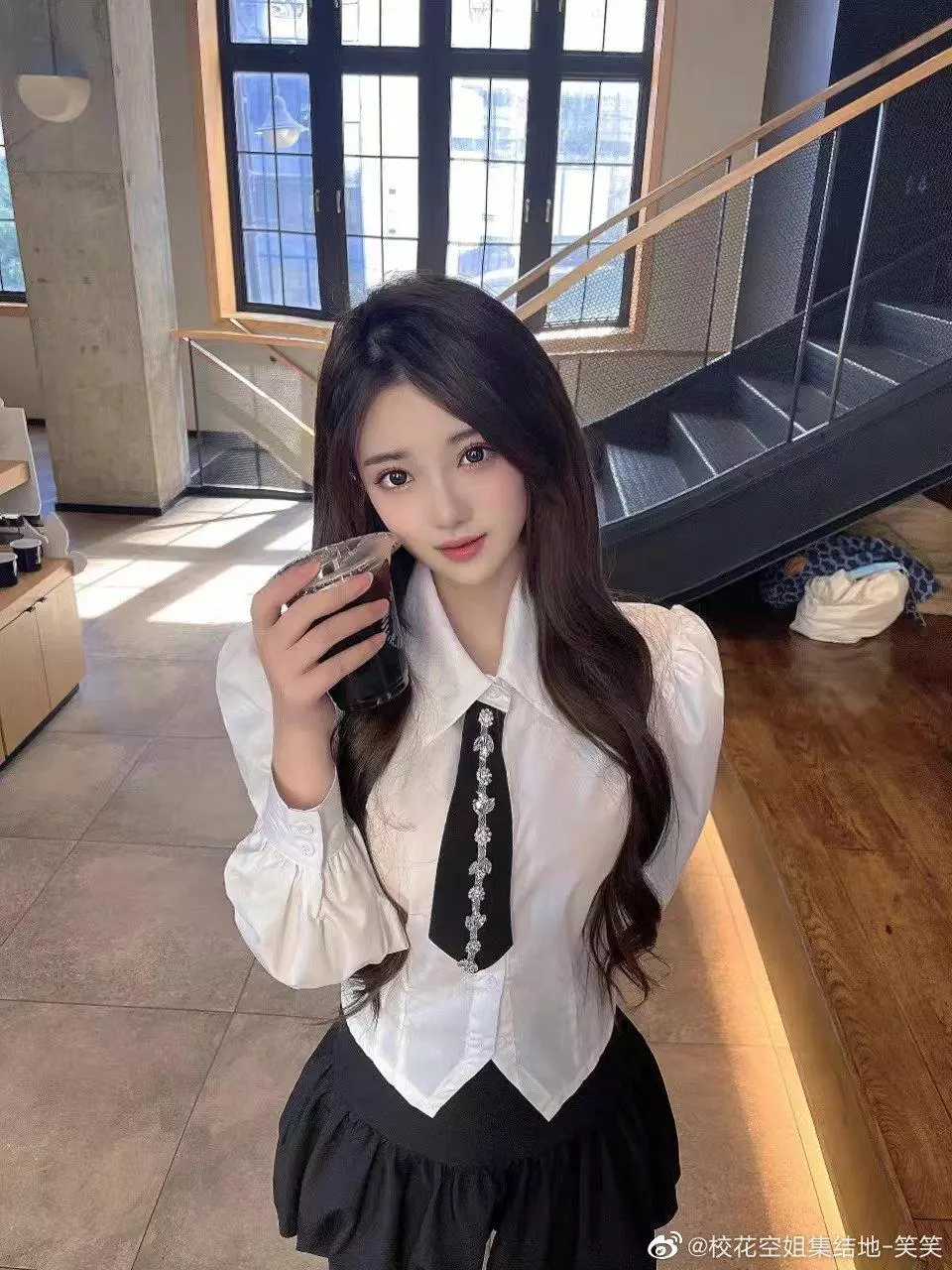 1663558046644_5e1d540cj00ri28is005nc000qo00zkg.jpg