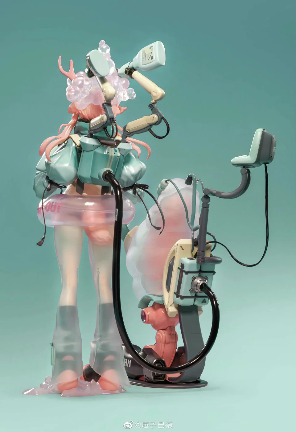 img-1663582265310306196ea4dc9c7bd1b07fc90cb1081f663857e3a548a448db123f9e405ae33f3.webp