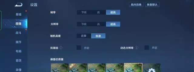 ?url=http%3A%2F%2Fdingyue.ws.126.net%2F2022%2F0917%2F93b98b09j00rick8m000cc000hs006lg.jpg