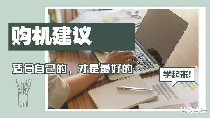 ?url=http%3A%2F%2Fdingyue.ws.126.net%2F2022%2F0920%2F4dc72aeaj00rih6ct0012c000k000b9g.jpg