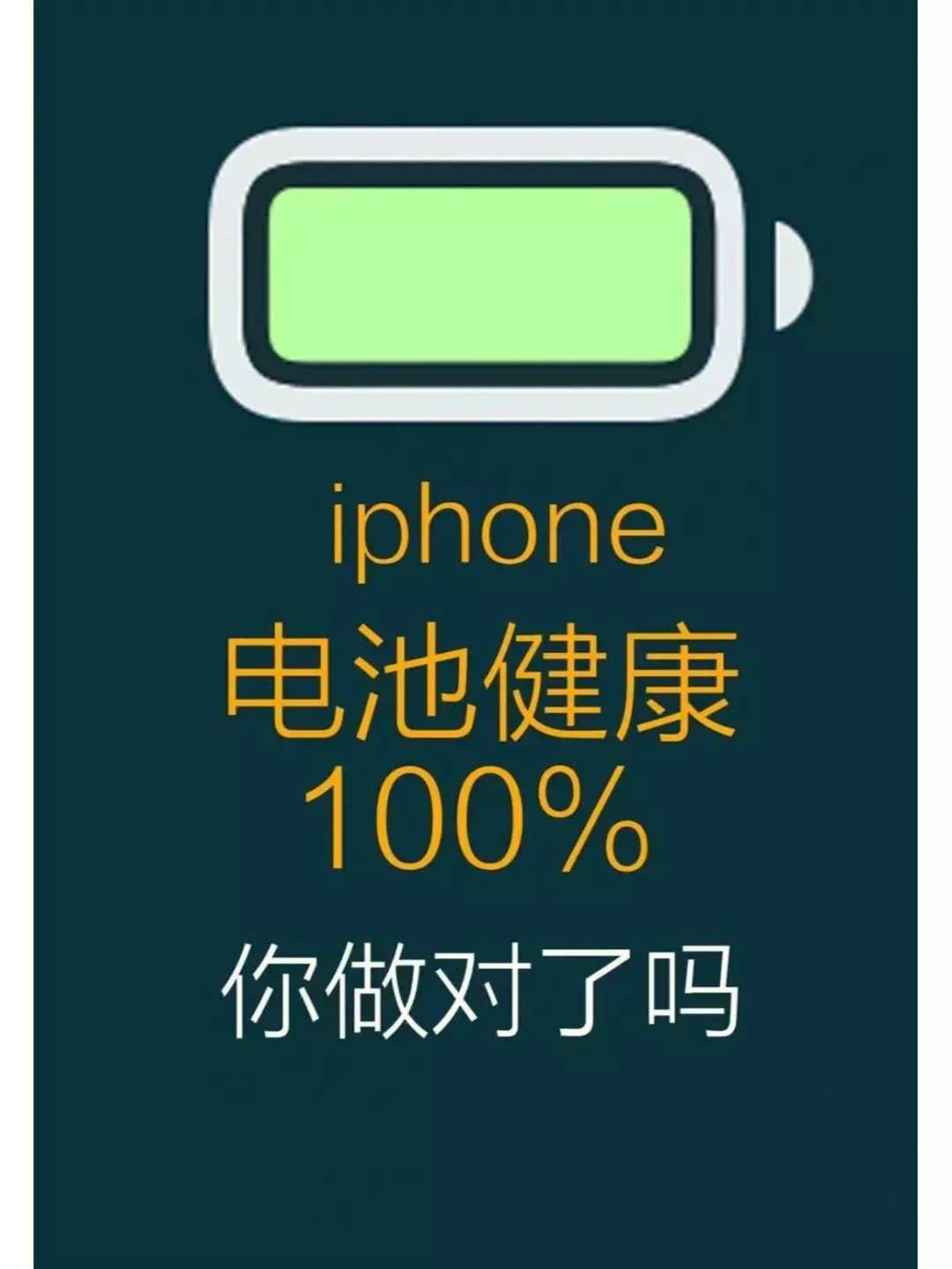 1663641205660_3d13673e8bc8dcdb853492ac7aaecdd60921.jpg