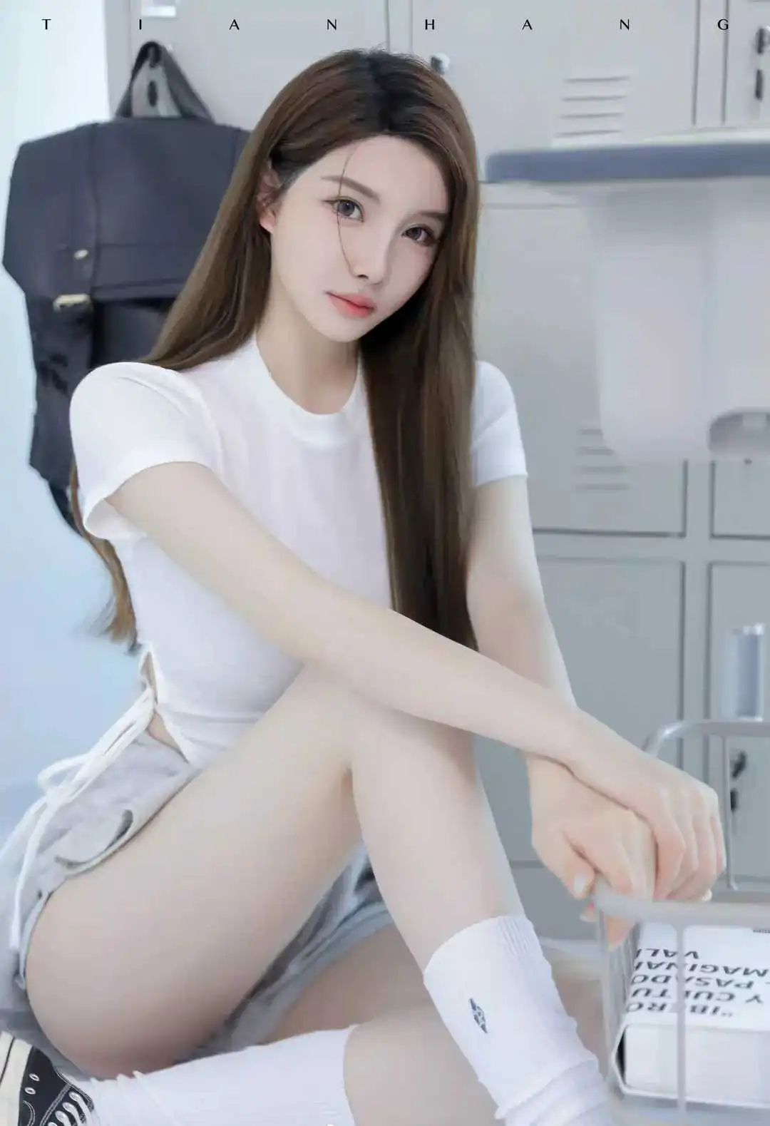 1663642258326_6a8cd6e8d66e1cd0779706602cd697760596.webp