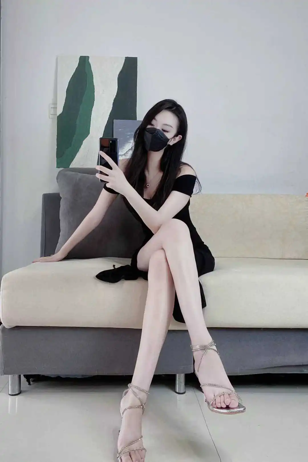 1663643566175_cee69b9cf35c473df530bdcf5f5dc5820284.webp