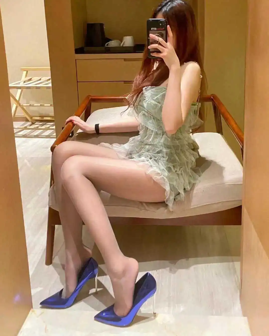 1663644140785_aa143529j00ridbyy003ic000u0011ig.webp