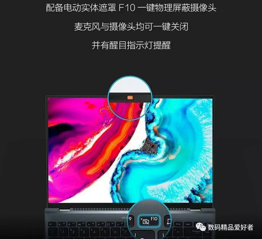 ?url=http%3A%2F%2Fdingyue.ws.126.net%2F2022%2F0918%2F33ab4b12j00ridq1o0027c000pm00ndm.jpg