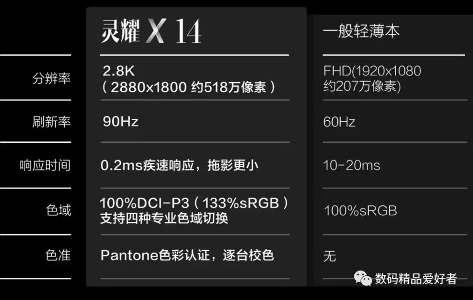 ?url=http%3A%2F%2Fdingyue.ws.126.net%2F2022%2F0918%2F40604221j00ridq1n001pc000u000j1m.jpg