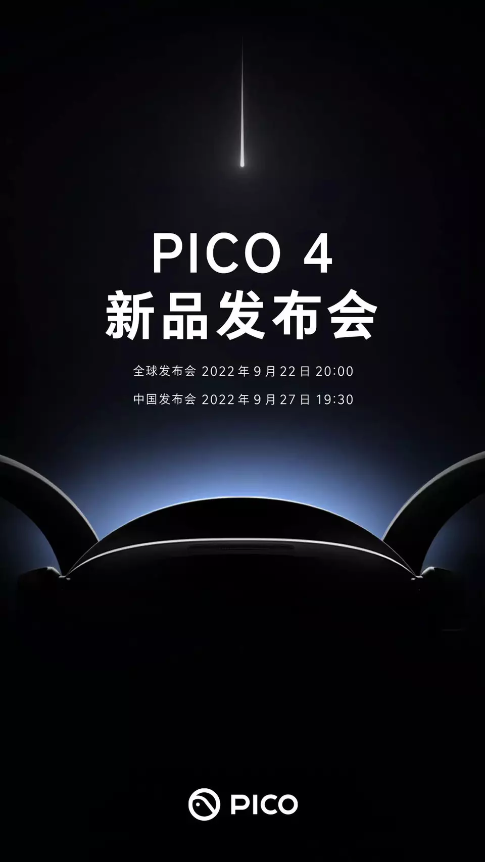 ?url=http%3A%2F%2Fdingyue.ws.126.net%2F2022%2F0920%2F190c9675j00rihmai0028c000u001hcm.jpg