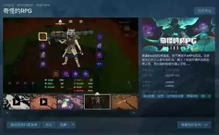 1663649020302_7a5b1551j00rigy5f000ic000c5007ig.webp