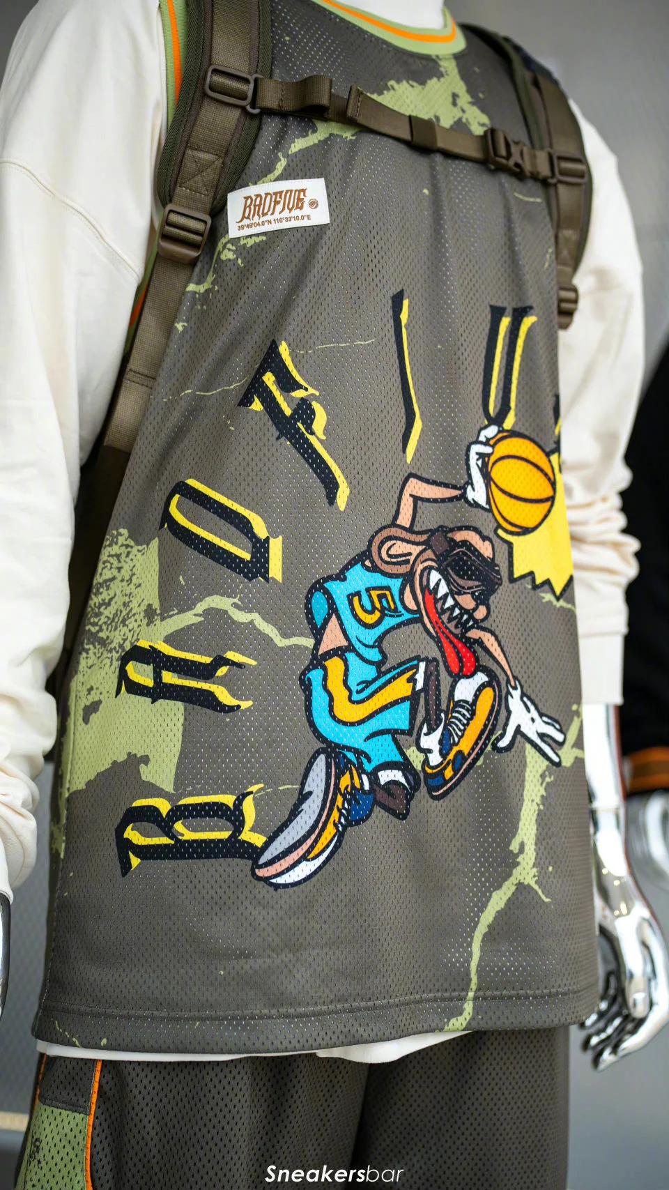 img-1663745556623edfca1b9818e817e565a47db58cd951329bf56d4eb8ca2bebbd4fbd16b59b68b.webp
