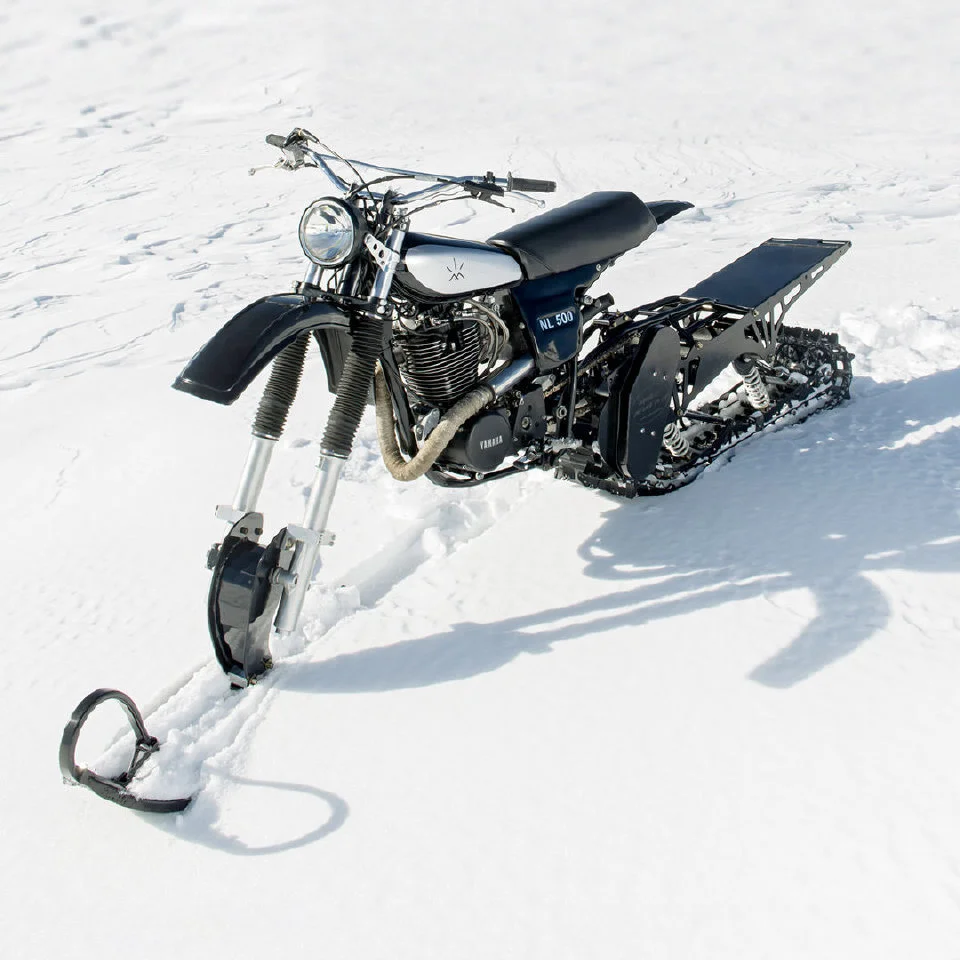 img-1663746661188599906f340ec318c8e8ee6f2cf7ae0f9ddc2eb0c9ce022433465d7e318165f12.webp