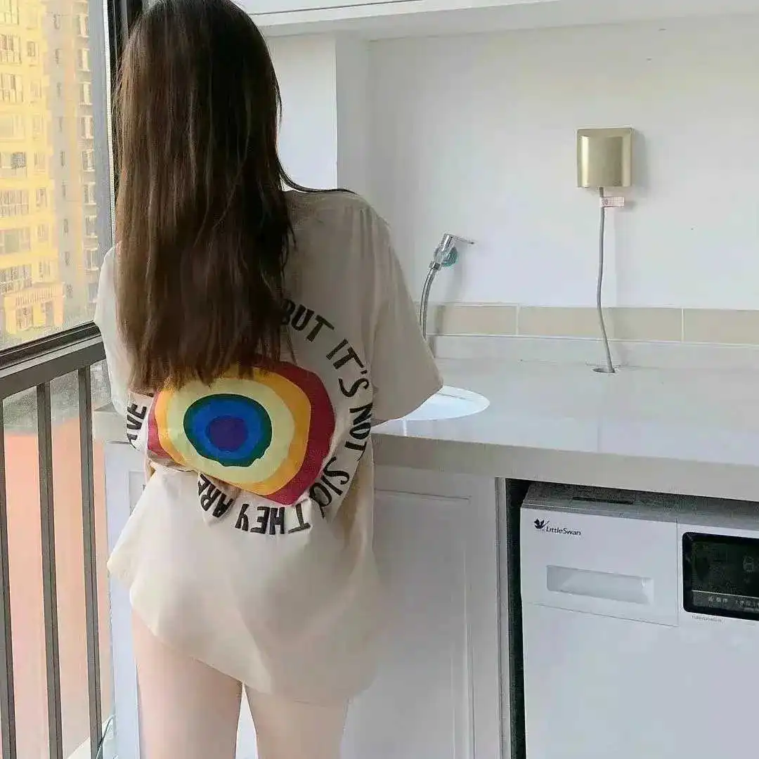 1663765020388_6f32c229b38ecde534189651b49bd7e20473.heic.webp