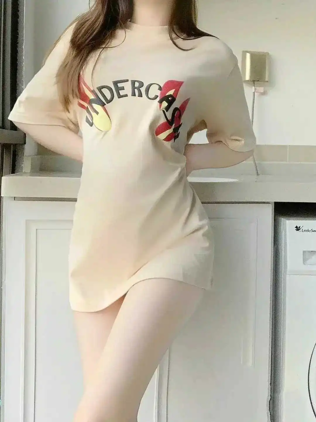 1663765084622_75da44121ce45a0dc10d1a34e7d471d20724.heic.webp