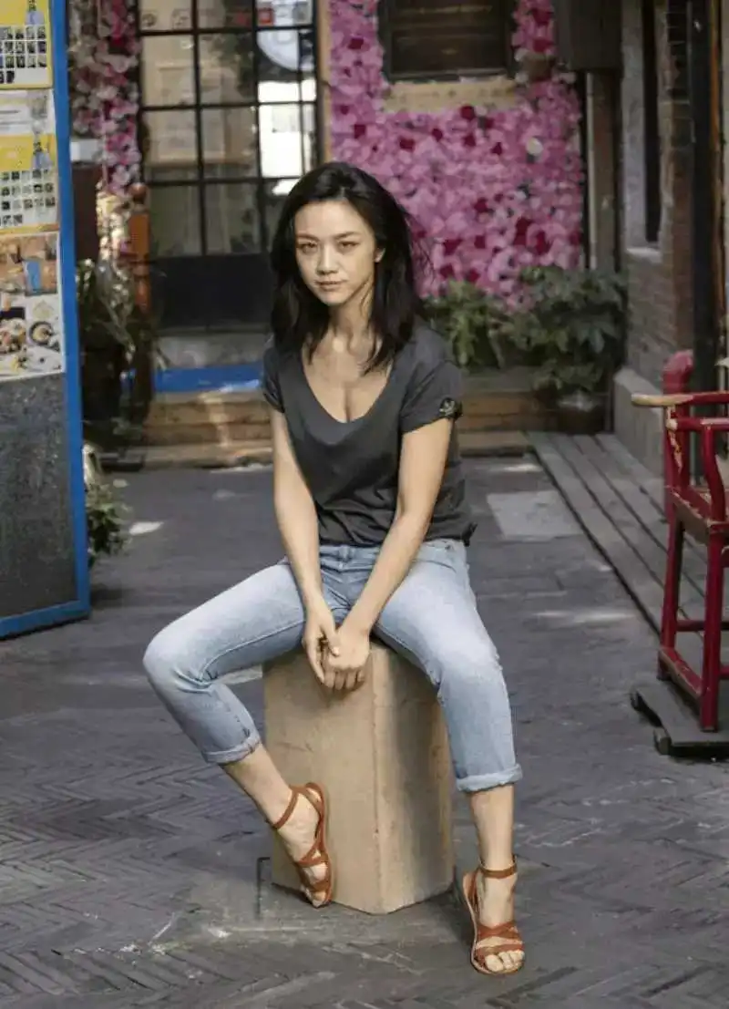 1663765401622_1aa8ccf84ab50a1f8bfc6609b50ebdca0328.webp.webp