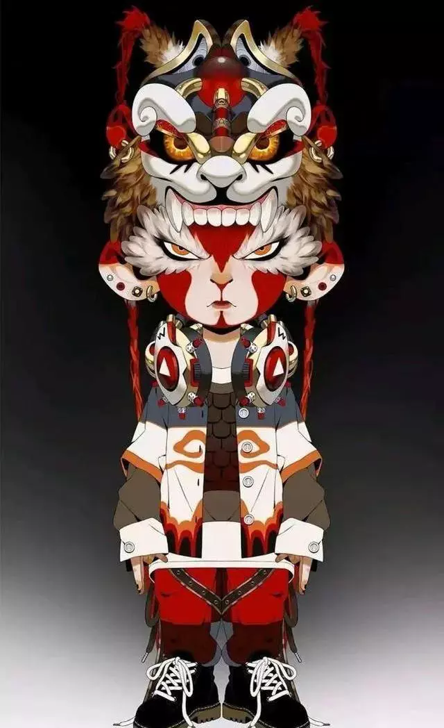 ?url=http%3A%2F%2Fdingyue.ws.126.net%2F2022%2F0920%2Fb3977e9bj00riht150028c000hs00t4g.jpg