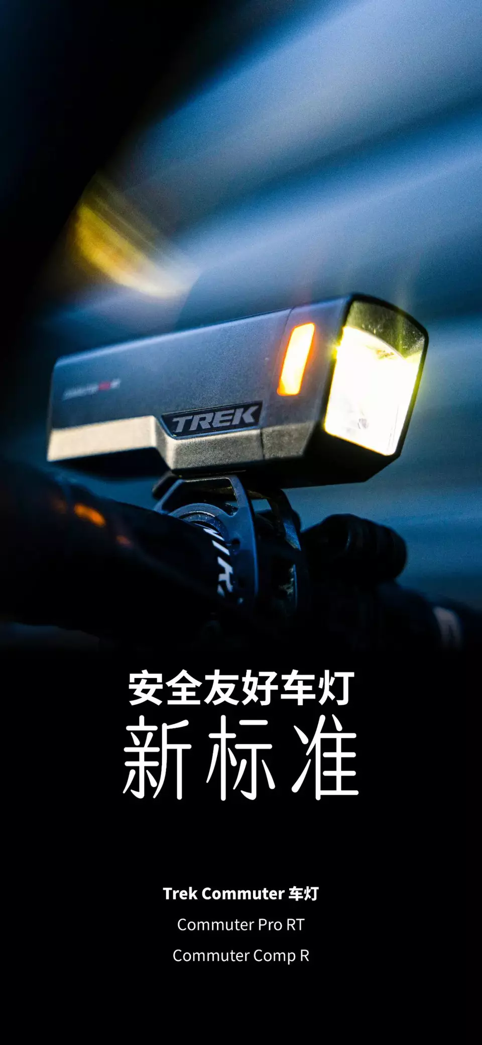 ?url=http%3A%2F%2Fdingyue.ws.126.net%2F2022%2F0919%2Fb47bacf8j00rigex4005kd200u001syg00zk024y.jpg