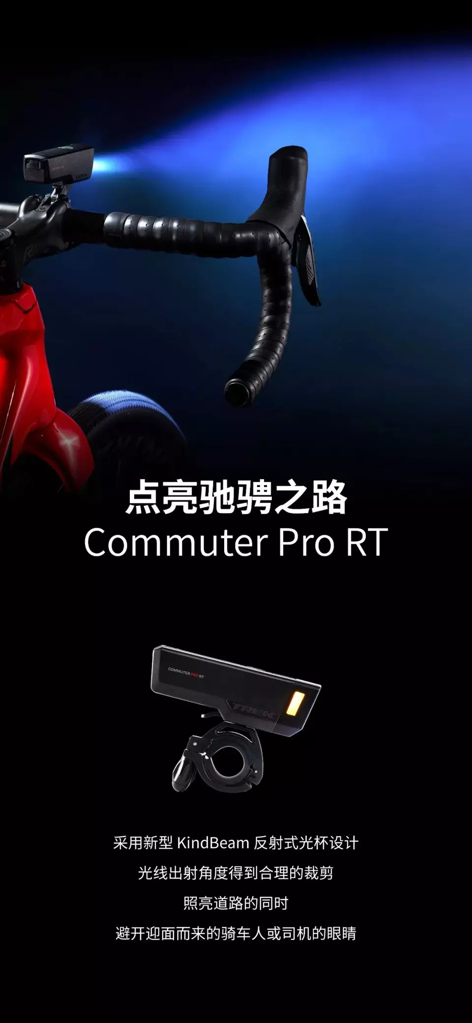 ?url=http%3A%2F%2Fdingyue.ws.126.net%2F2022%2F0919%2F190fdec0j00rigex5003gd000u001syg.jpg