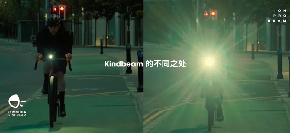 ?url=http%3A%2F%2Fdingyue.ws.126.net%2F2022%2F0919%2Fc95408d5j00rigex800k7d200u000dtg00zk00gd.jpg