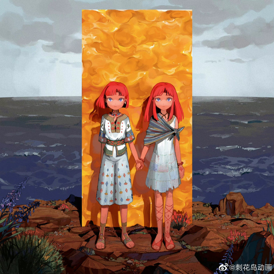 img-16637678851887a6e01f3a2d3886ef8993a91bf0a0299704814d98d1f15d8f3bccc5a6eb61fcc.jpg