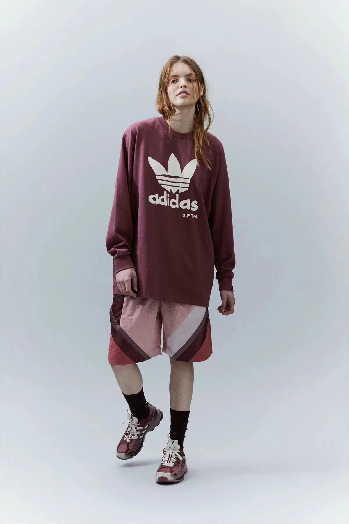 img-1663806730800087025b4c32fc2205642be0d5b48cb26cad944d590e74bc8ecbea709db50164c.webp