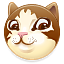 d_miao-c1b3d563bd.png