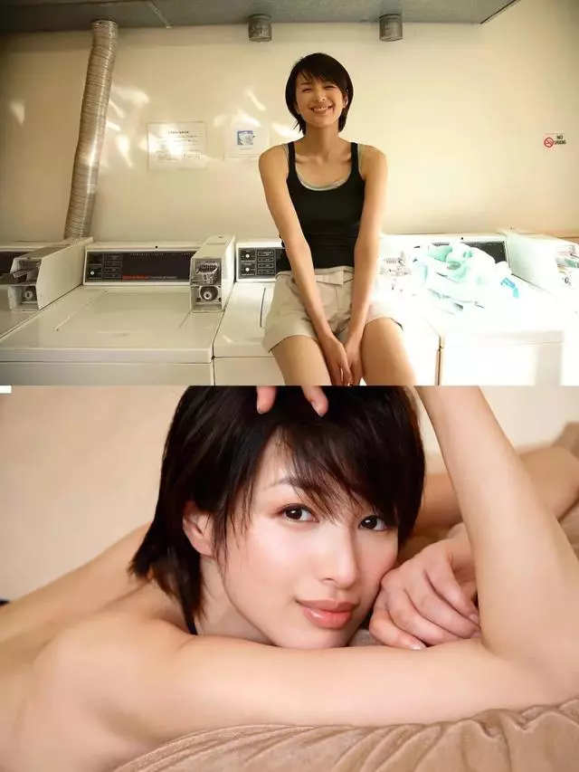 ?url=http%3A%2F%2Fdingyue.ws.126.net%2F2022%2F0921%2Ff949ad9cj00rij8pf001hc000hs00npg.jpg