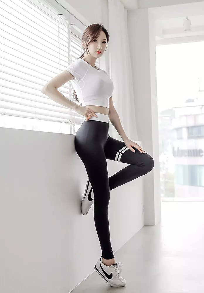 ?url=http%3A%2F%2Fdingyue.ws.126.net%2F2022%2F0921%2F4e0c6467j00rijzgv00l6c000jc00rtm.jpg