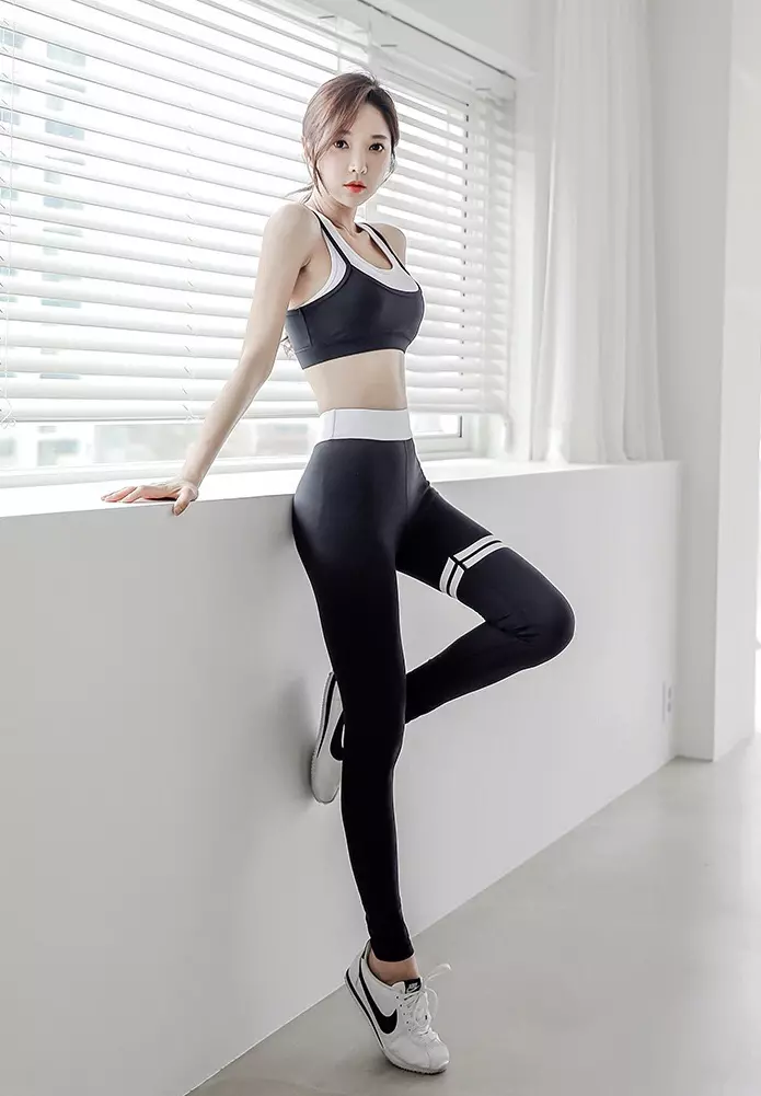 ?url=http%3A%2F%2Fdingyue.ws.126.net%2F2022%2F0921%2F52d7fb7cj00rijzgv00kkc000jb00rtm.jpg
