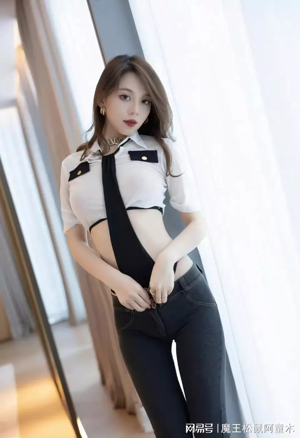 ?url=http%3A%2F%2Fdingyue.ws.126.net%2F2022%2F0730%2F1daf742cj00rft3gh002qd000u0017qm.webp