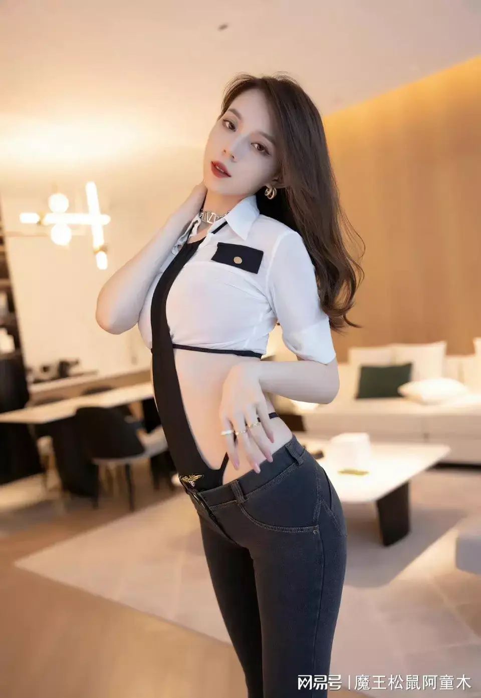 ?url=http%3A%2F%2Fdingyue.ws.126.net%2F2022%2F0730%2Fa8c8e1ddj00rft3gd002md000u0017km.webp
