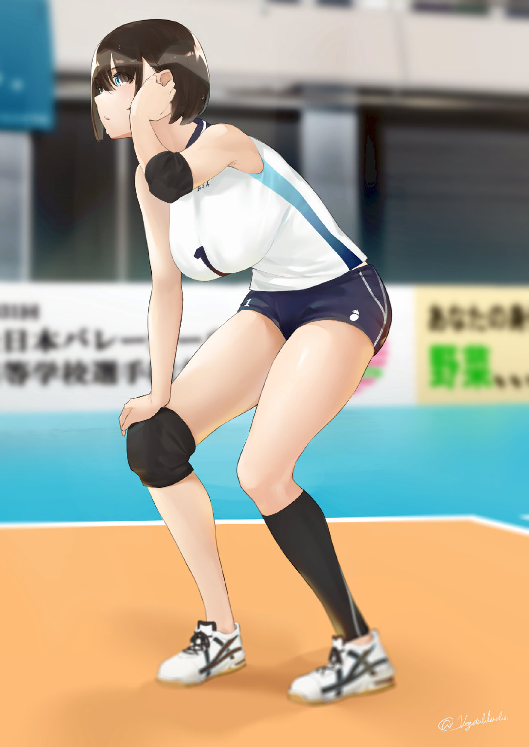6f250299gy1h6fhbnskdlj20u016d42f.jpg