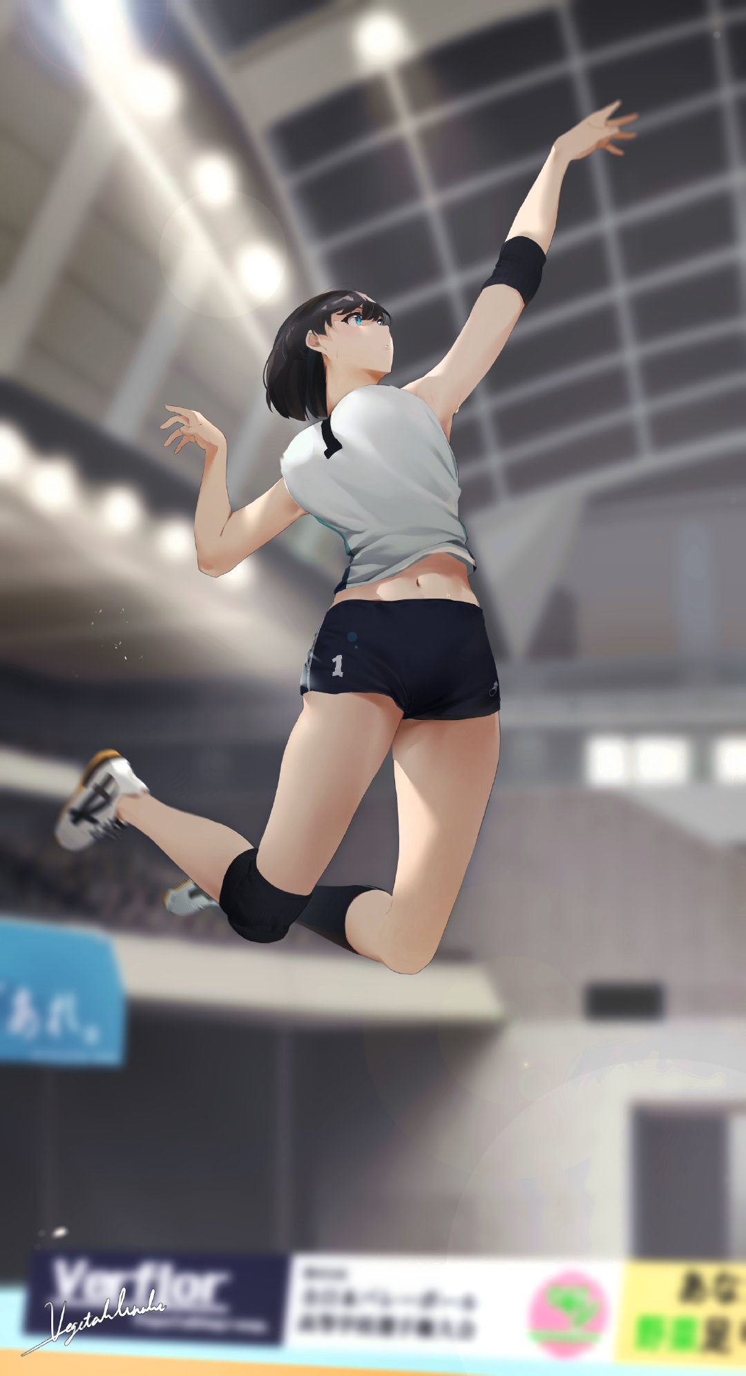 6f250299gy1h6fhef80d1j20u01jdq7e.jpg
