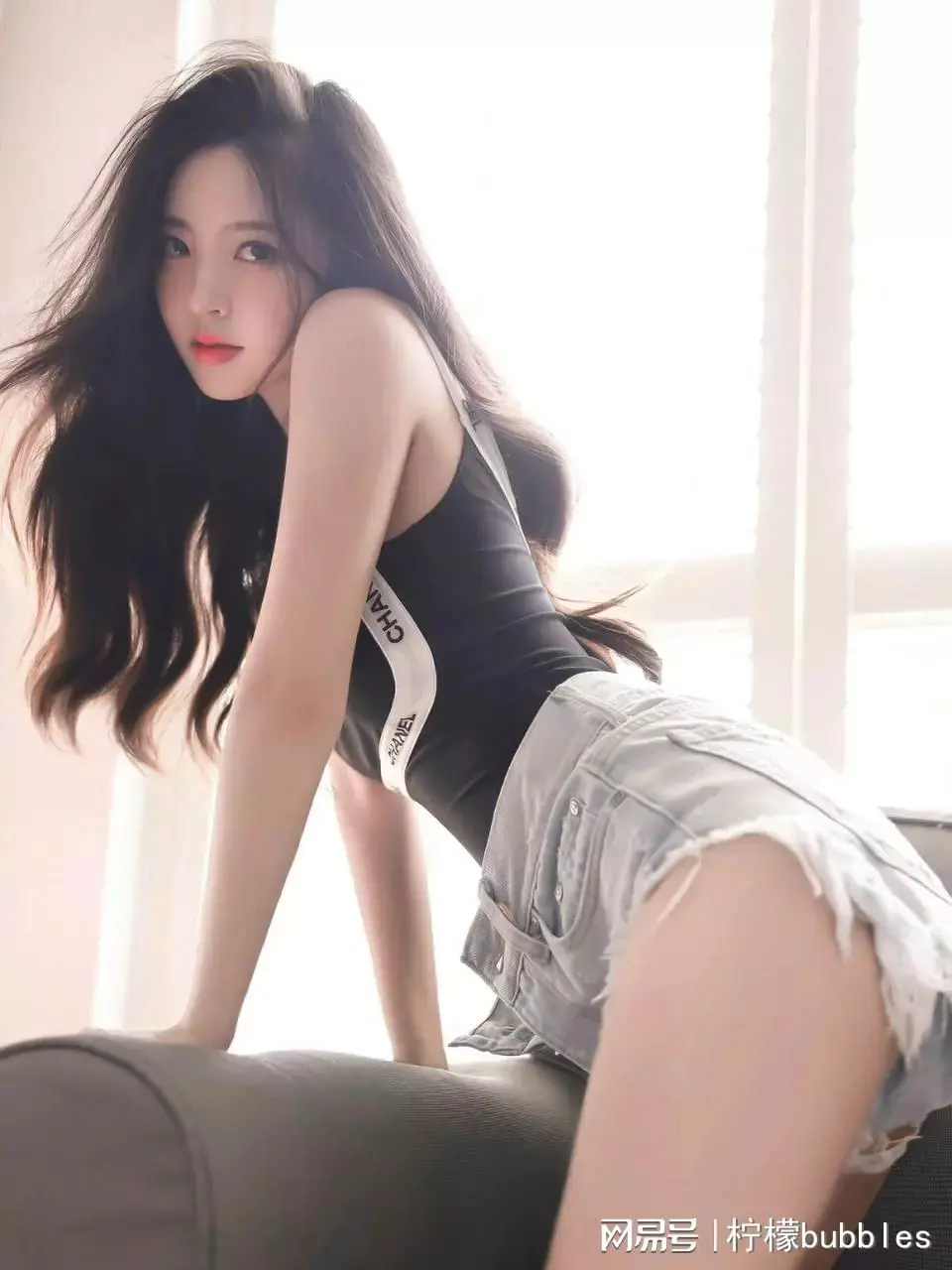 ?url=http%3A%2F%2Fdingyue.ws.126.net%2F2022%2F0921%2F577d91daj00rijh0w0024d000qo00zkp.webp
