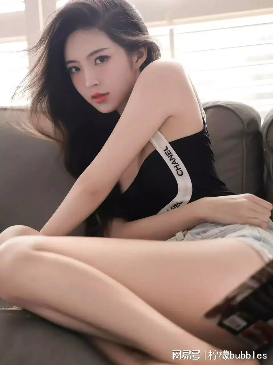 ?url=http%3A%2F%2Fdingyue.ws.126.net%2F2022%2F0921%2F75520c8dj00rijh0x0021d000qo00zkp.webp