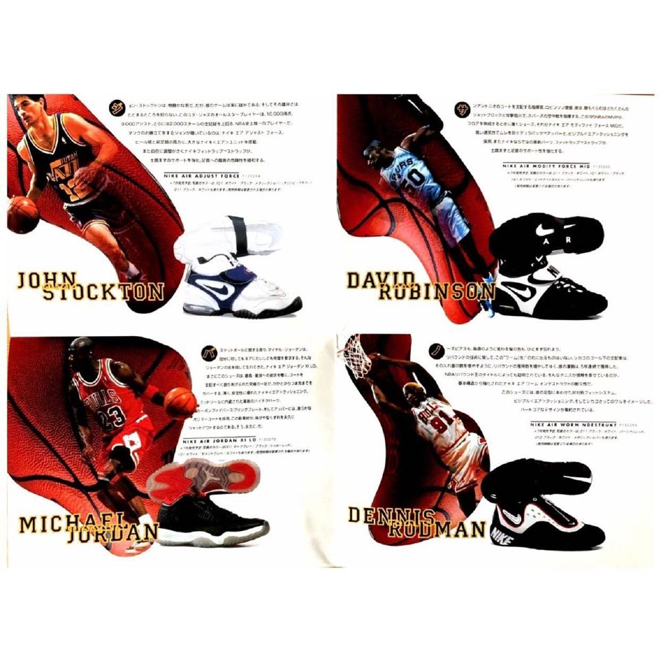 img-16638961688673d23daa099c91df1cf773a146a8b09503c9c97569dc3f5cffa80428529ce5e63.jpg