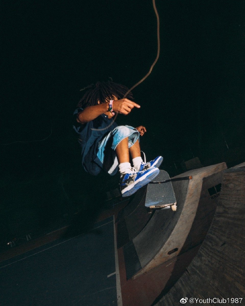 img-16638966301757cb649e9747c8bc5a3542834b452672d4fb0ba8702d8c3e5bd27526b6cb46fa0.jpg