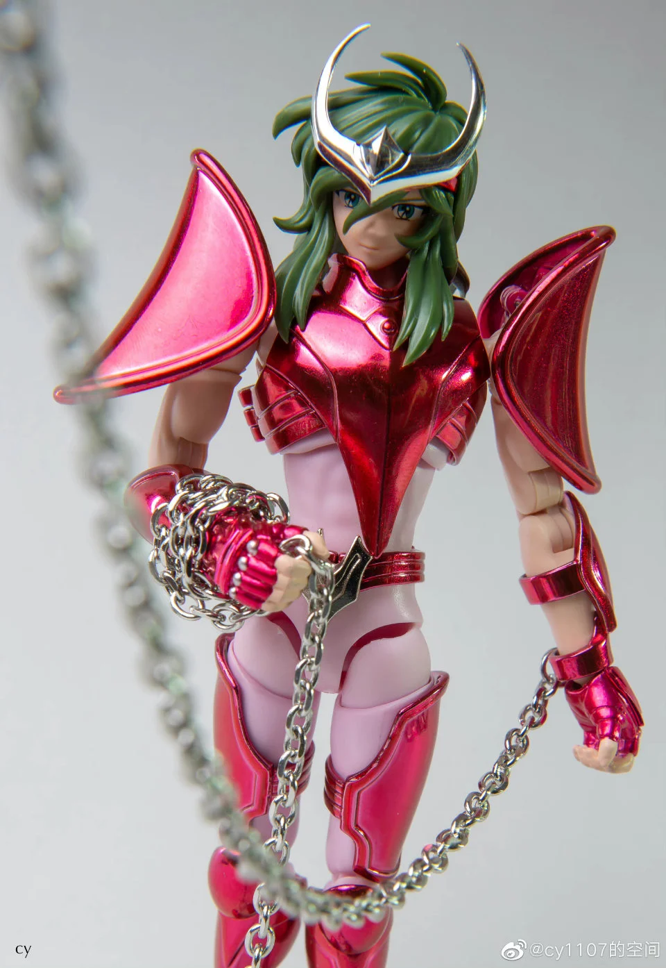 img-16638984710184b1a69aa66ed5729884a65379c41d5e490c5bf0782096bc0dc98e3032947afc0.webp