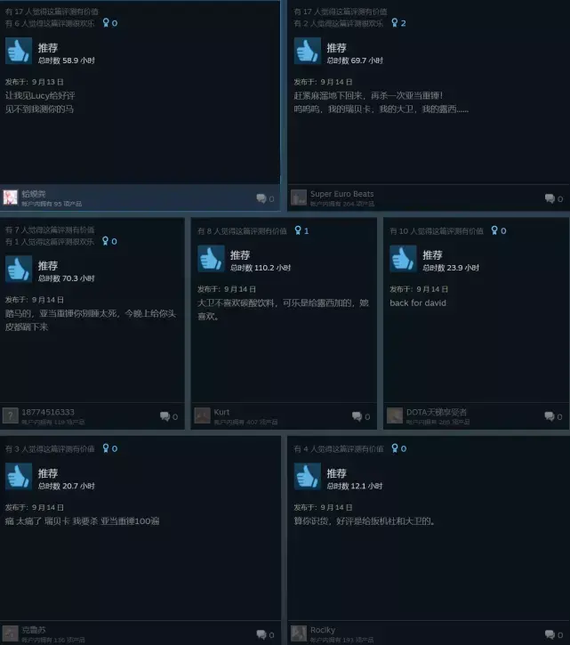 ?url=http%3A%2F%2Fdingyue.ws.126.net%2F2022%2F0919%2Fd3f2e142j00rifq4q0072c000ht00k5m.webp