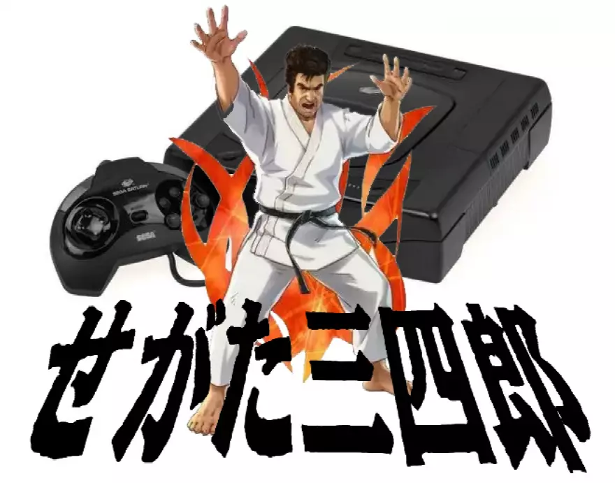 ?url=http%3A%2F%2Fdingyue.ws.126.net%2F2022%2F0923%2Fe4f460c7j00rin6gd00duc000og00j7m.jpg