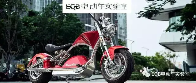 ?url=http%3A%2F%2Fdingyue.ws.126.net%2F2022%2F0923%2Fa07f3f78j00rimdev0015c000hs007kg.webp