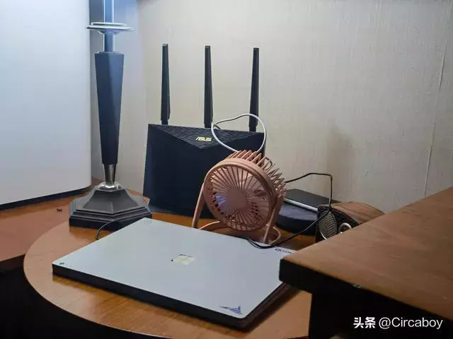 ?url=http%3A%2F%2Fdingyue.ws.126.net%2F2022%2F0923%2Fd1beff82j00rinxsf000wc000hs00dcg.webp