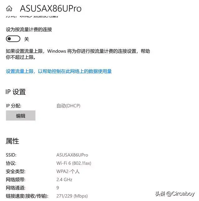 ?url=http%3A%2F%2Fdingyue.ws.126.net%2F2022%2F0923%2Faefc403ej00rinxsi000wc000hs00hzg.webp